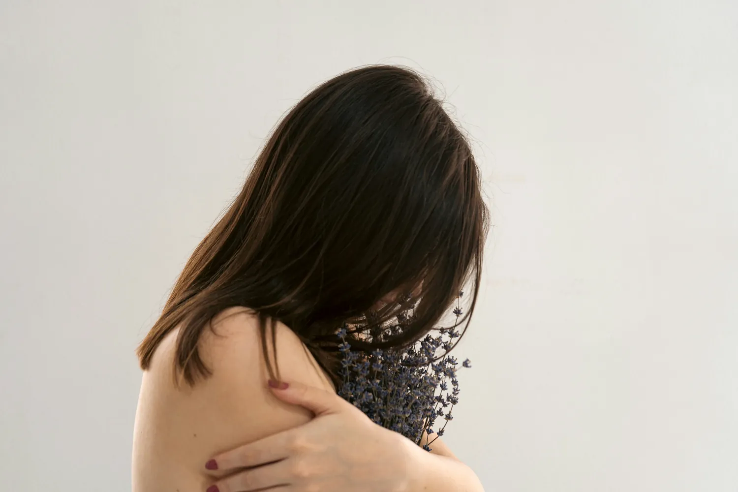 Key Indicators of Autoimmune Disorders Specific to Women’s Health